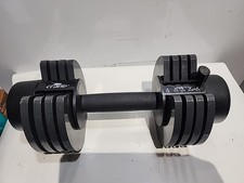 Crane quick select for sale  Wrightstown