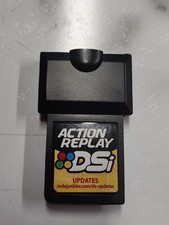 Tested mint action d'occasion  Expédié en Belgium