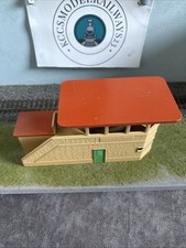 Hornby dublo signal for sale  MAYBOLE