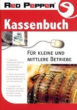 Kassenbuch tronic software gebraucht kaufen Kassenbuch tronic software gebraucht kaufen  Berlin