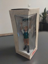 Schuco figurines 2002 gebraucht kaufen  Wuppertal