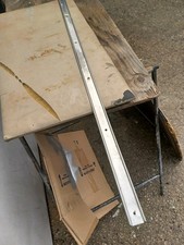 1955 1956 1957 for sale  Torrance