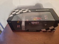 Red bull rb6 gebraucht kaufen  Heimsheim