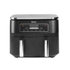 Ninja foodi dual for sale  WAKEFIELD