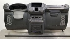 Jeep wrangler sport for sale  Richland