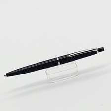 Montblanc kugelschreiber 49 gebraucht kaufen  Hannover
