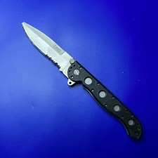 Crkt m16 13z for sale  Indianapolis