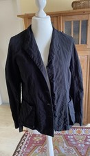 Yukai damenblazer gr gebraucht kaufen Yukai damenblazer gr gebraucht kaufen  Wiesbaden