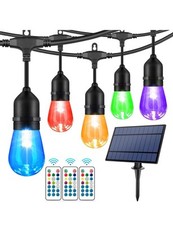 Pack 48ft solar for sale  Saint Petersburg