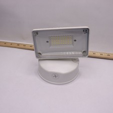 Halo outdoor square for sale  Chillicothe