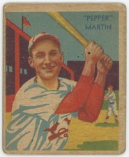 1934 diamond stars for sale  USA