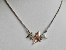 Welsh clogau 9ct for sale  HESSLE