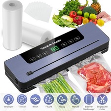 In1 vakuumiergerät vakuumiere gebraucht kaufen In1 vakuumiergerät vakuumiere gebraucht kaufen  Deutschland