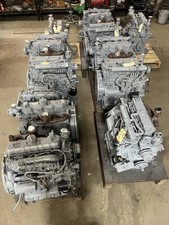 Used kubota v2203 for sale  South Windsor