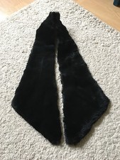 True vintage kragen gebraucht kaufen  Bayreuth