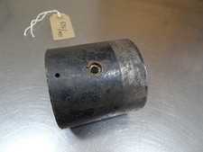 Lucas e3m e3md for sale  STOKE-ON-TRENT