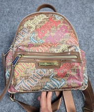 Juicy couture brown for sale  Leesburg