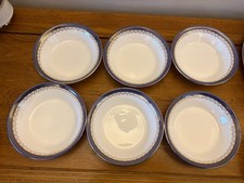 Paragon royal albert for sale  ORPINGTON
