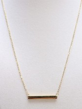 gold karat 14 chains for sale gold karat 14 chains for sale Alpharetta
