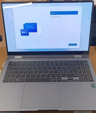 Samsung galaxy book4 usato Samsung galaxy book4 usato  Grottaferrata