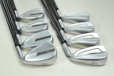Ping g700 iron for sale  USA