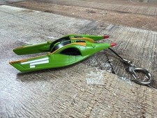 Star wars attack for sale  Winfield