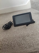 Garmin fleet 670 for sale  YATELEY