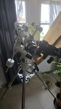 Bresser messier 102 gebraucht kaufen  Obernzenn