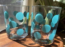 Pair vintage culver for sale  Los Angeles