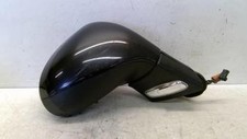 Retroviseur droit peugeot d'occasion  France