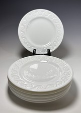 Bernardaud limoges louvre for sale  East Springfield