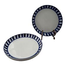 Dansk arabesque porcelain for sale  Seminole