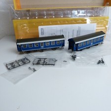 Brawa 46314 tegernsee gebraucht kaufen  Wachtberg