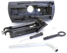 Riginal golf mk6 gebraucht kaufen  Wallenhorst