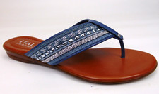 Italian shoemakers women for sale  Rocky Mount