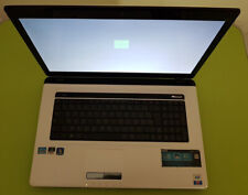 Asus tbe x73sd d'occasion  Privas
