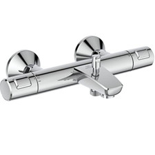 Ideal standard a7206aa usato  Roccagloriosa