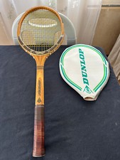 Dunlop maxply tournament gebraucht kaufen  Großheirath