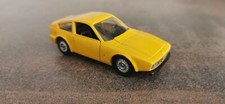 Alfa romeo zagato d'occasion  Gap