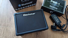 Blackstar fly mini gebraucht kaufen  Bad Harzburg