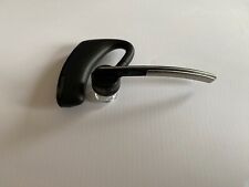 Plantronics Voyager Legend comprar usado  Enviando para Brazil