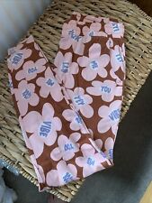 Next pyjamas size for sale  BISHOP AUCKLAND