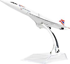 16cm concorde british for sale  SOUTHALL