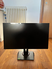 Asus vg278qr tuf usato  Roma
