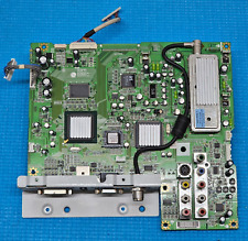 Main board sony for sale  BOLTON