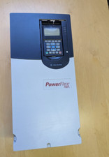 Inverter allen bradley usato  Genova