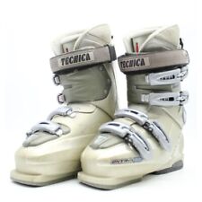 Tecnica entry ski for sale  South Boston