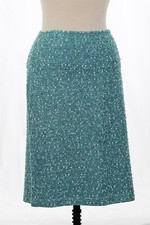John knits metallic for sale  Rancho Santa Margarita
