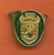 Bjv bayerischer jagdverband gebraucht kaufen  Nürnberg