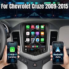 Car apple carplay for sale  Bordentown